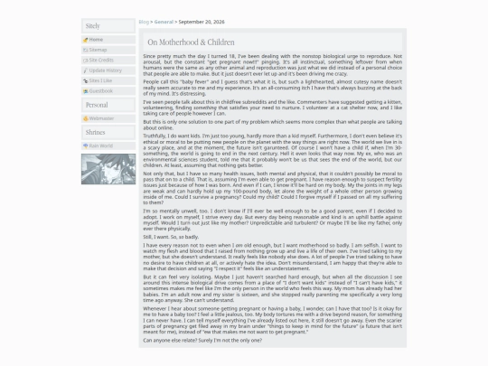 blog/general/9_20_26 screenshot