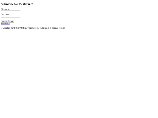 mji screenshot
