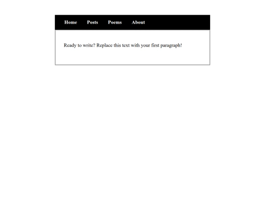 posts/001-TEMPLATE screenshot