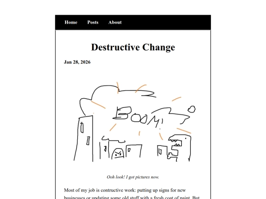 posts/2026-01-28-Destructive-Change screenshot