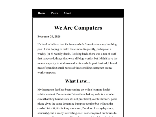 posts/2026-02-20-We-Are-Computers screenshot