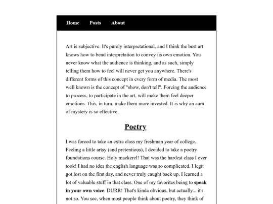 posts/2026-02-23-Writing-Music-Like-Poetry screenshot