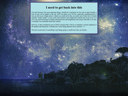 Blog_Posts/12-02-2026 screenshot