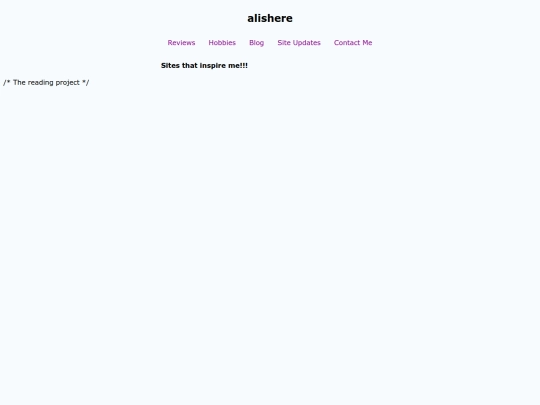 homeNav/neocitizens screenshot
