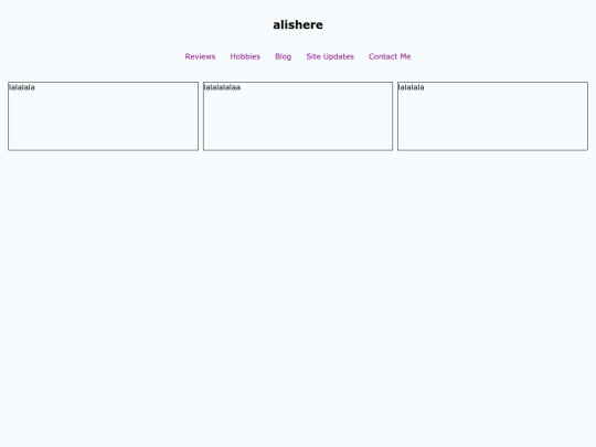 navtest screenshot