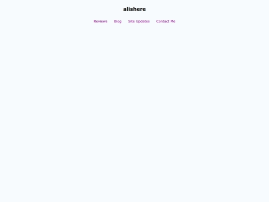 skeleton screenshot