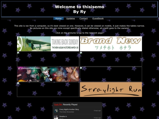 archive/thisisemoindex screenshot