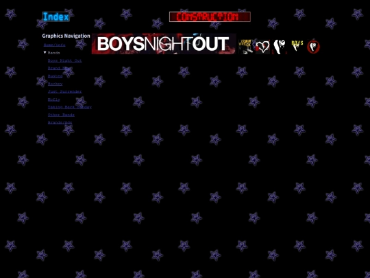 graphics/bno screenshot