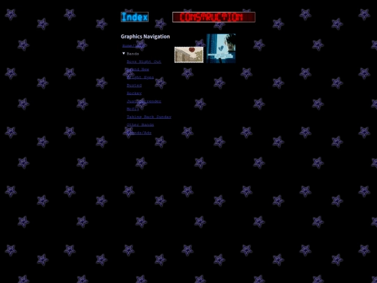 graphics/brighteyes screenshot