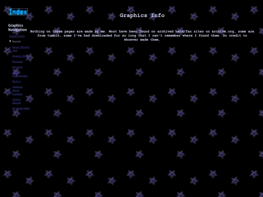 graphics/home screenshot