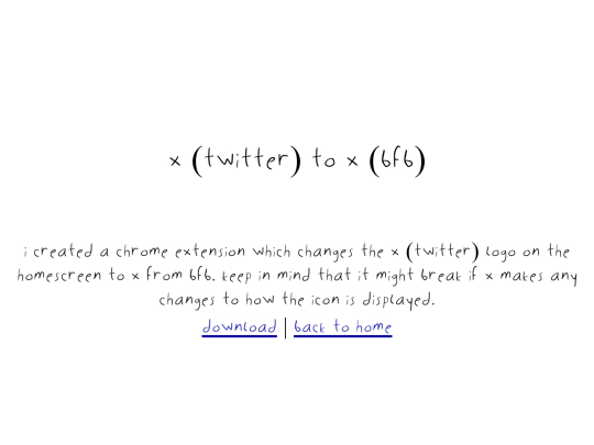 xlogotoxbfb/xlogotoxbfb screenshot