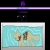 Worst Thing That Ever Happened avatar