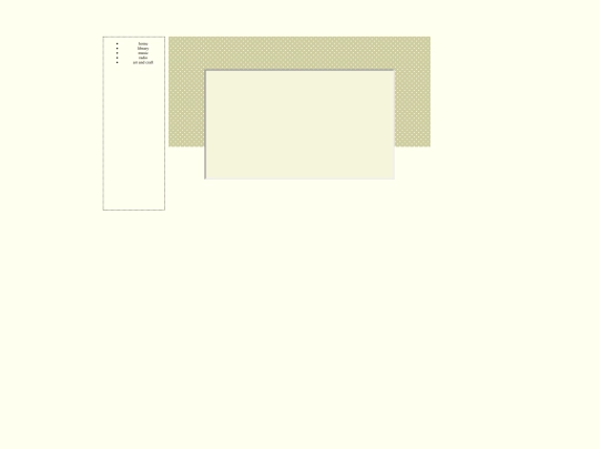 home screenshot