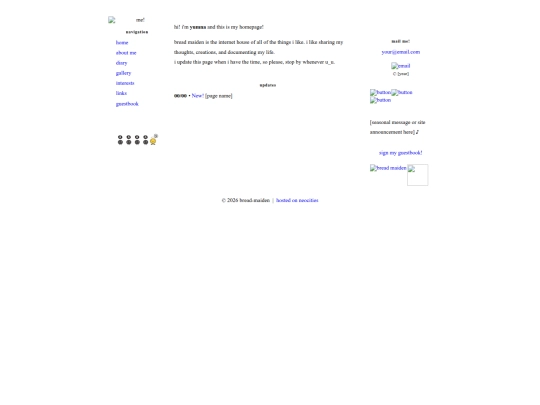 index (3) screenshot