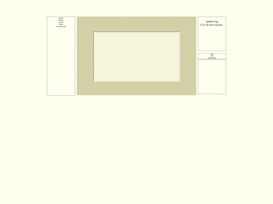 indextwo screenshot