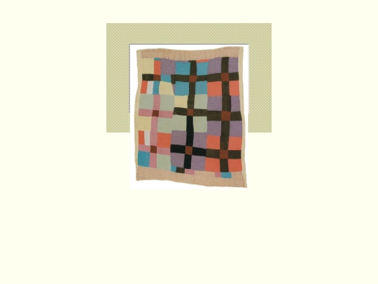 three screenshot