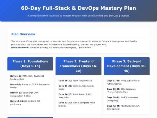 devops/deepseek_html_20250902_43ec06 screenshot
