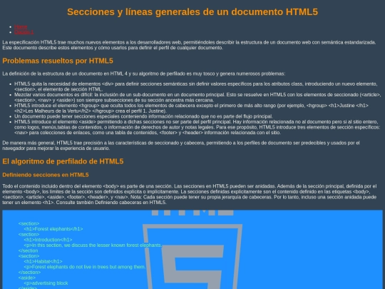 modulo1 screenshot