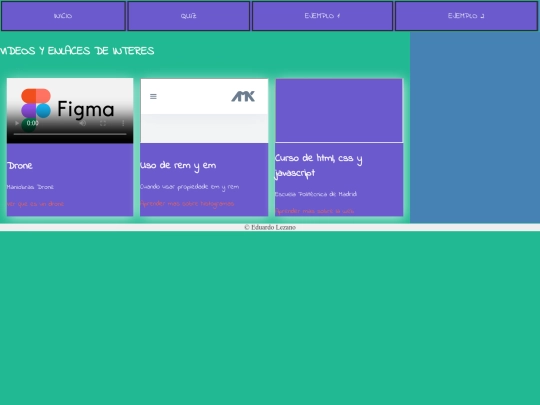 modulo2/alumno screenshot