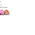 The web site of burningmeat avatar