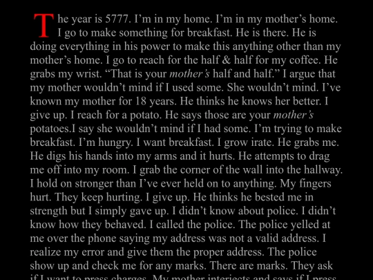 5777 screenshot