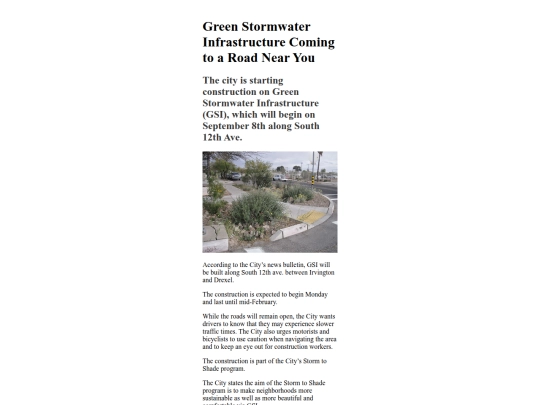 news/stormwater screenshot