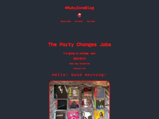 post10 screenshot