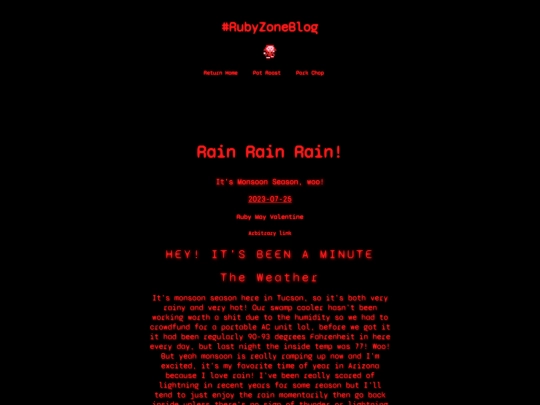 post11 screenshot