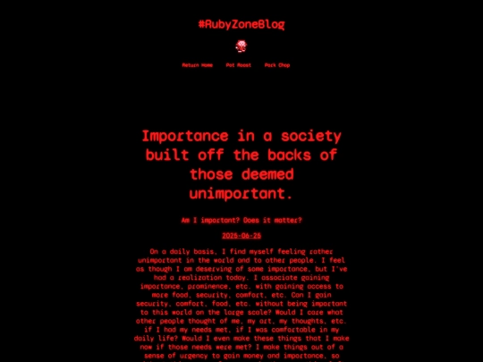 post18 screenshot