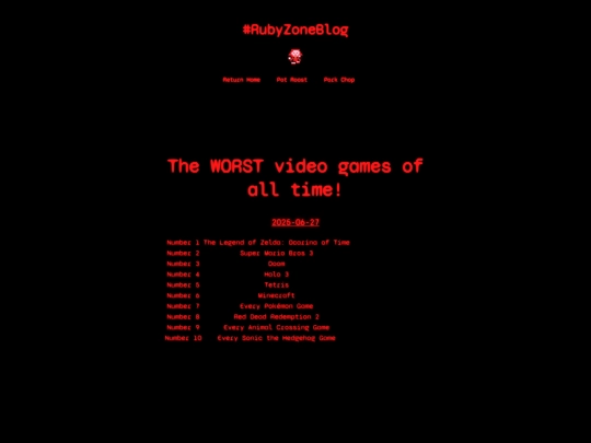 post19 screenshot