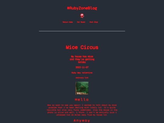 post3 screenshot