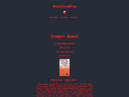 post5 screenshot