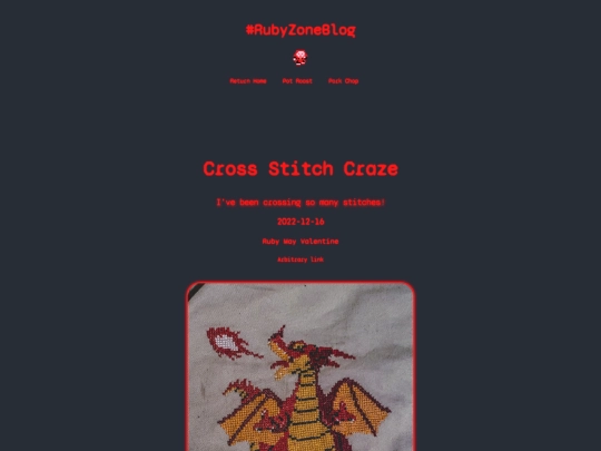post6 screenshot