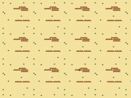 rubyisinthedesert screenshot