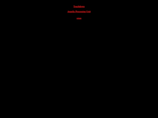 shortstories screenshot