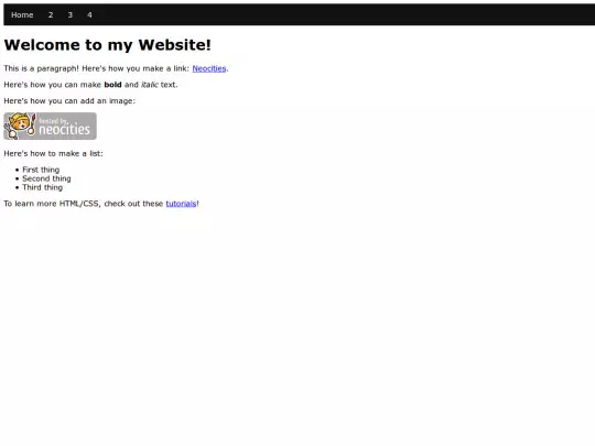 2 screenshot