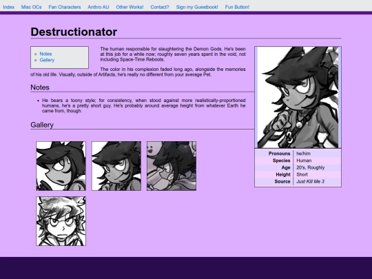 eden screenshot
