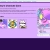 WORLD OF BONES avatar