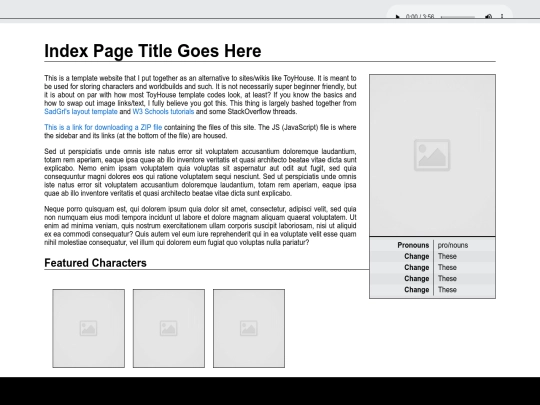 placholeder screenshot