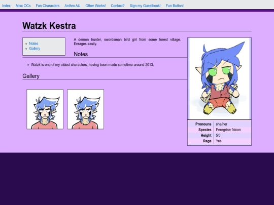 watzk screenshot