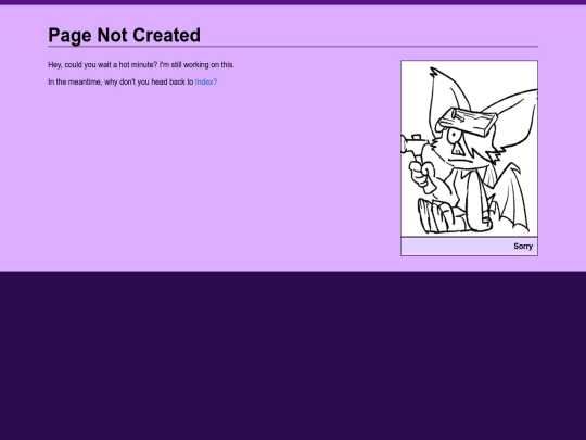 worldtemplate screenshot