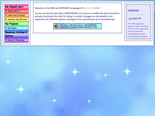 new_index screenshot