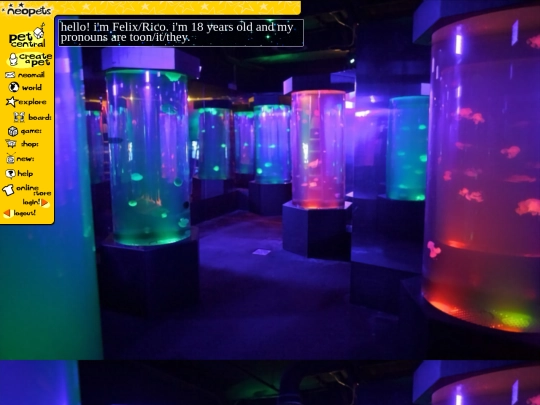 oldabout screenshot
