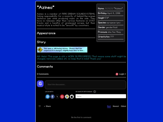 pipedream/azineo screenshot