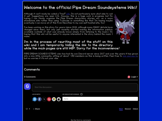pipedream screenshot