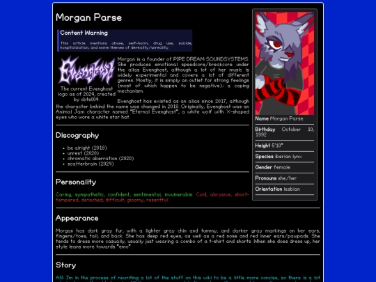 pipedream/morgan screenshot