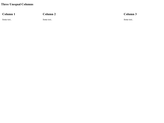 plarp screenshot