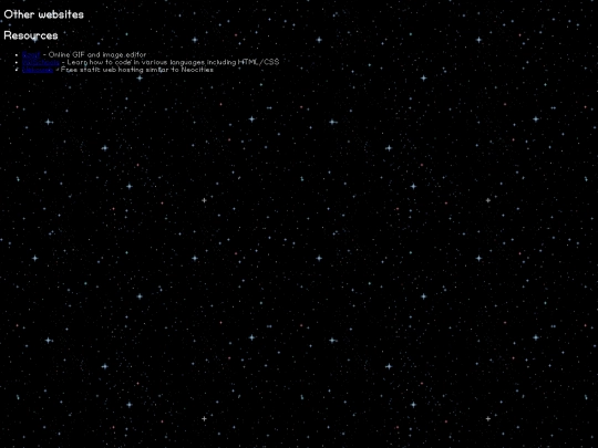portal screenshot