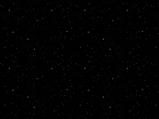 spacebgtest screenshot