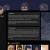 dptr.neocities.org avatar